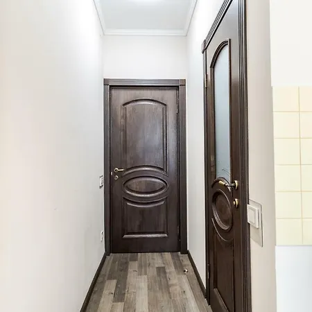 Opera House 2 * Lwów