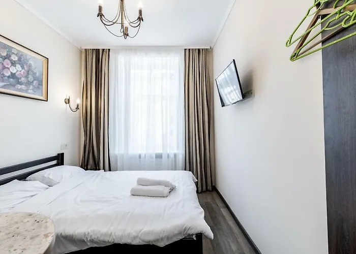 Opera House 2 إلفيف