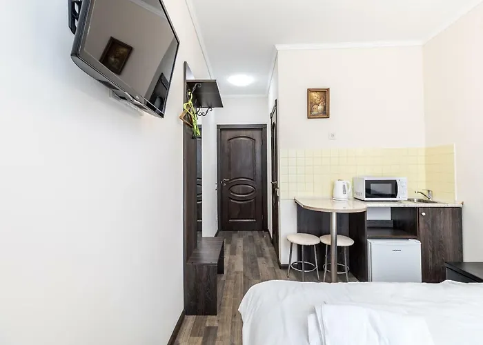 Opera House 2 إلفيف